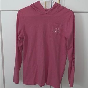 Vineyard Vines long sleeve T-shirt size XL
